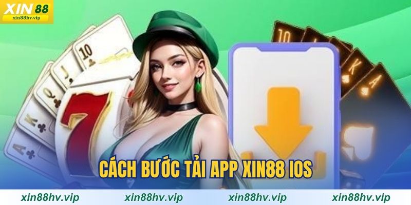 cach-buoc-tai-app-xin88-ios