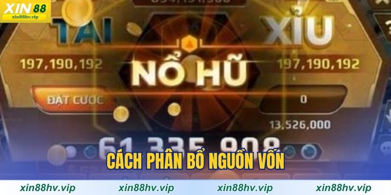 cach-phan-bo-nguon-von