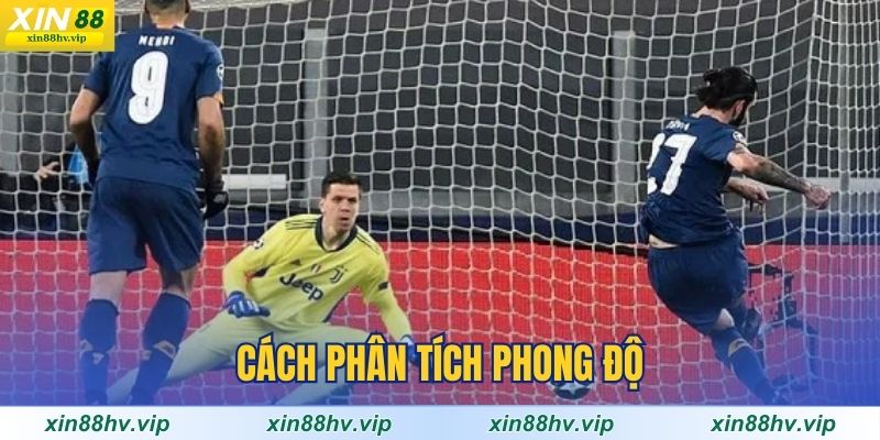 cach-phan-tich-phong-do-ve-ban-thang-san-khach