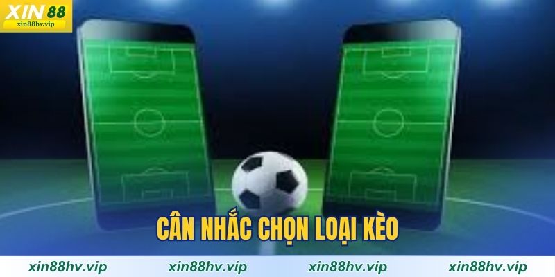 can-nhac-chon-loai-keo