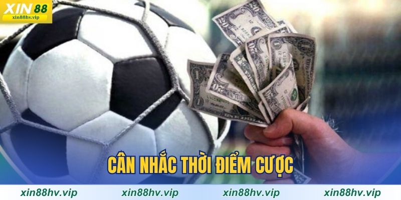 can-nhac-thoi-diem-cuoc