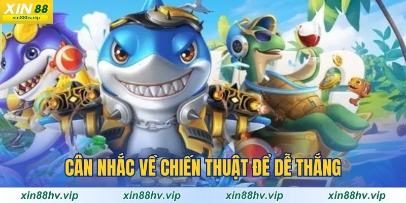 can-nhac-ve-chien-thuat-de-de-thang