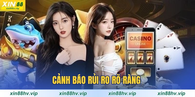 canh-bao-rui-ro-ro-rang-trach-nhiem-ca-cuoc