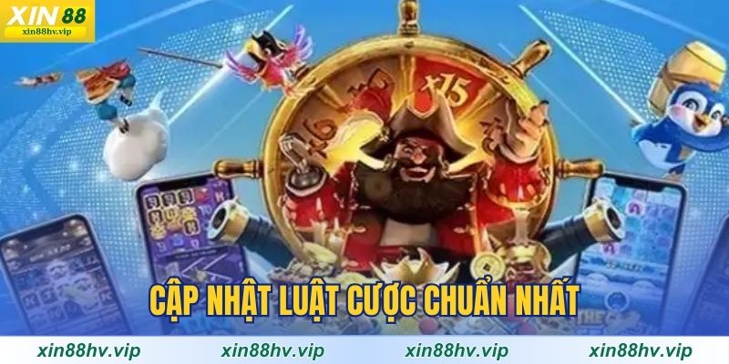 cap-nhat-luat-cuoc-chuan-nhat