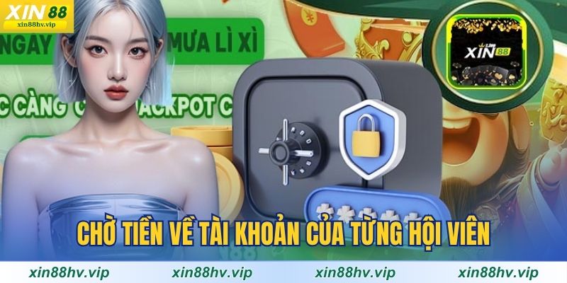 cho-tien-ve-tai-khoan-cua-tung-hoi-vien