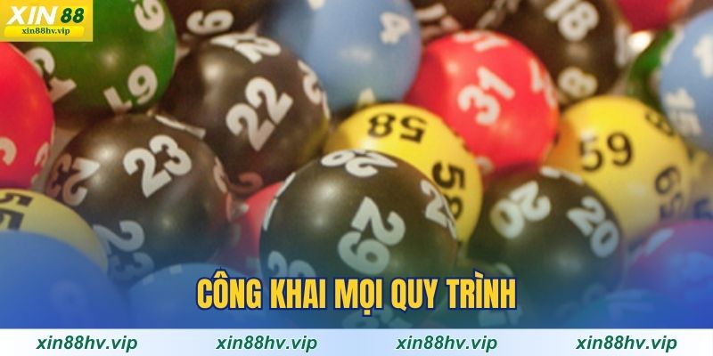 cong-khai-moi-quy-trinh-trong-xo-so-ha-noi