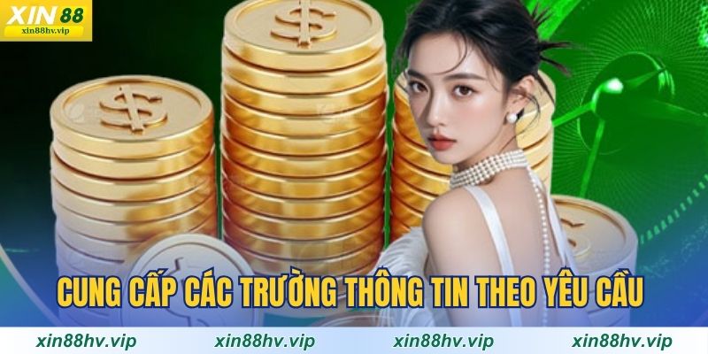 cung-cap-cac-truong-thong-tin-theo-yeu-cau