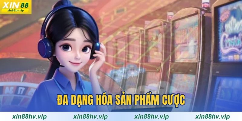 da-dang-hoa-san-pham-cuoc