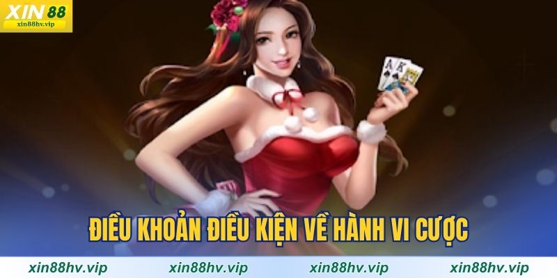 dieu-khoan-dieu-kien-ve-hanh-vi-cuoc