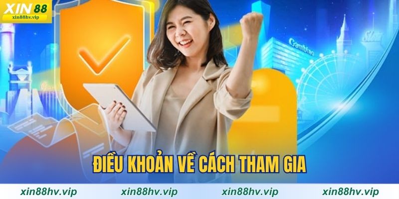 dieu-khoan-ve-cach-tham-gia