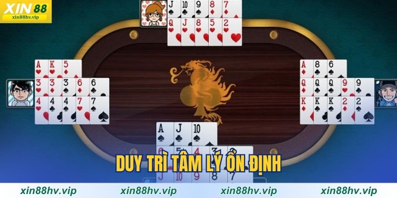 duy-tri-tam-ly-on-dinh-la-cach-choi-mau-binh-hay