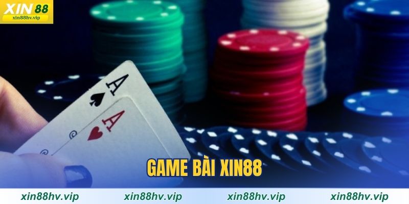 game-bai-xin88