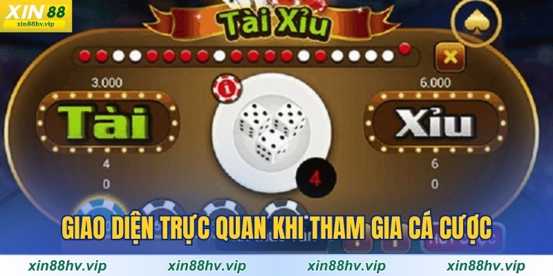 giao-dien-truc-quan-khi-tham-gia-ca-cuoc
