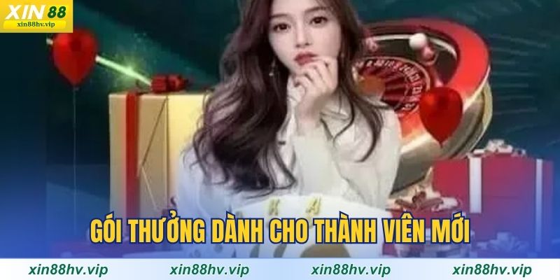 goi-thuong-danh-cho-thanh-vien-moi