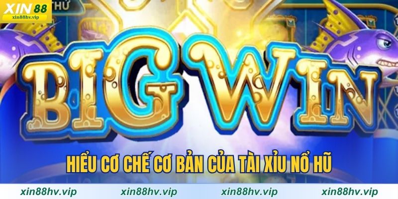 hieu-co-che-co-ban-cua-tai-xiu-no-hu