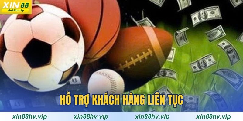 ho-tro-khach-hang-lien-tuc