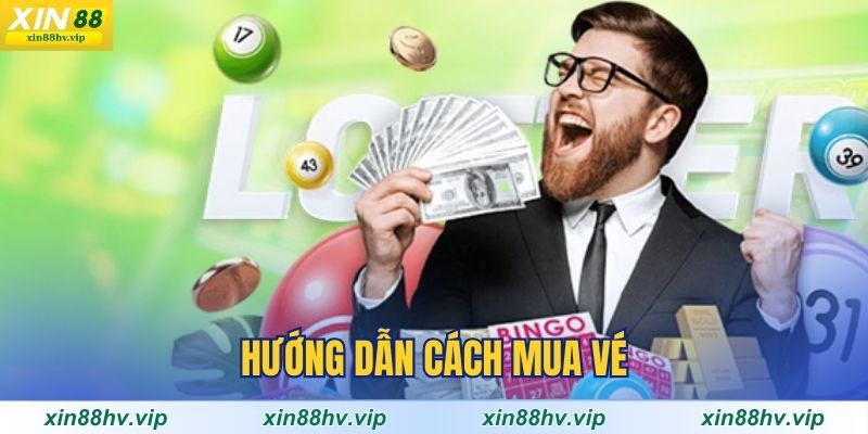 huong-dan-cach-mua-ve