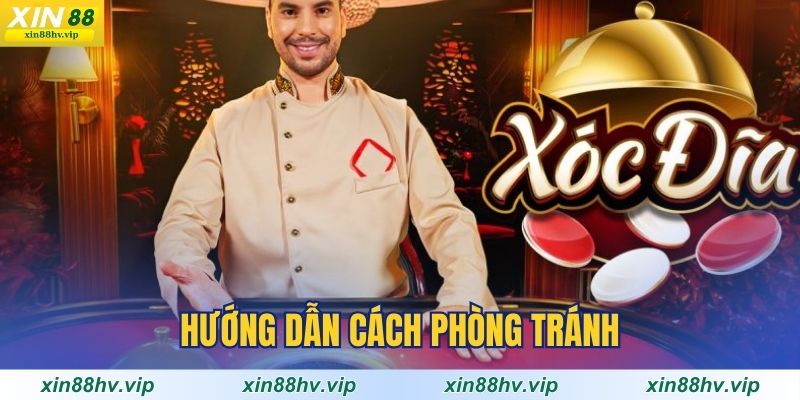 huong-dan-cach-phong-tranh