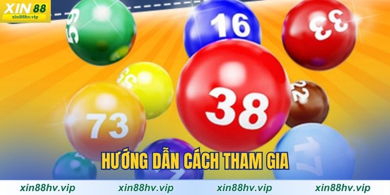 huong-dan-cach-tham-gia-xsmn