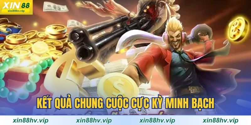 ket-qua-chung-cuoc-cuc-ky-minh-bach