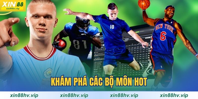 kham-pha-cac-bo-mon-hot