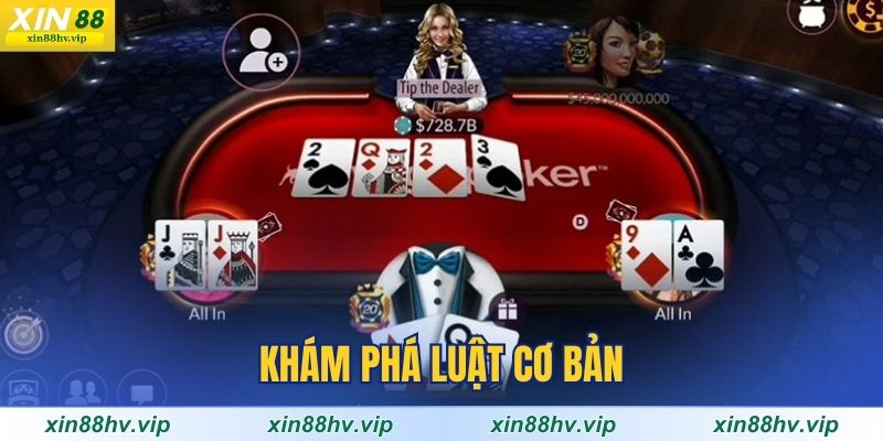 kham-pha-luat-co-ban