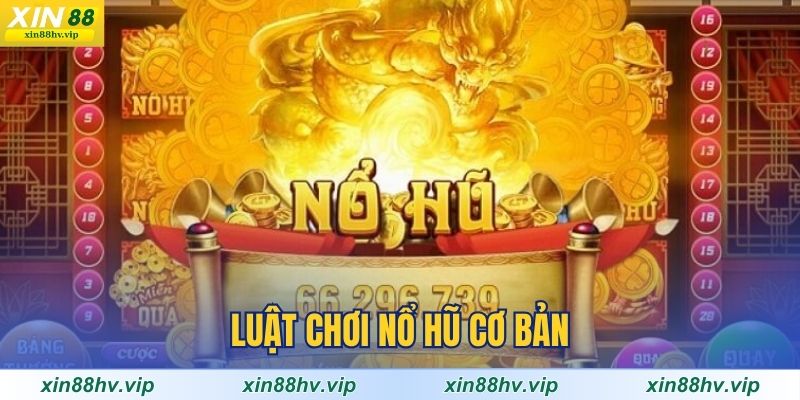luat-choi-no-hu-co-ban