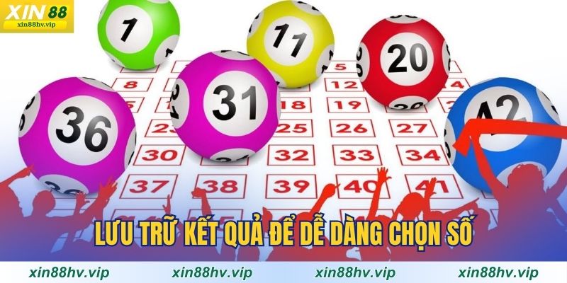 luu-tru-ket-qua-de-de-dang-chon-so