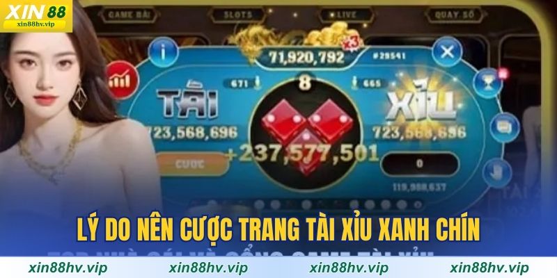 ly-do-nen-cuoc-trang-tai-xiu-uy-tin-xin88-uy-tin