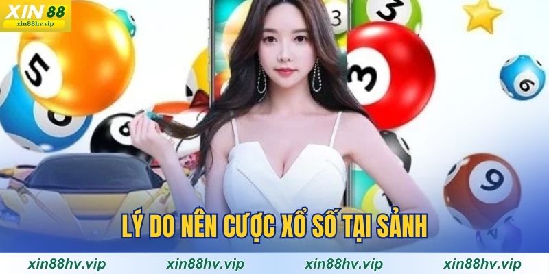 ly-do-nen-cuoc-xo-so-tai-sanh
