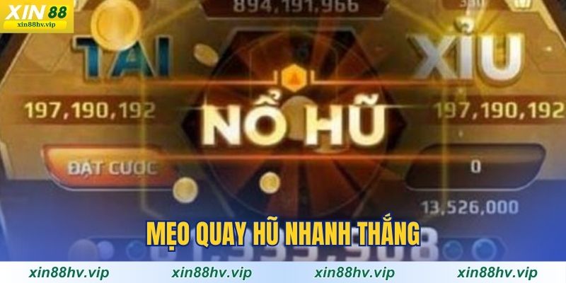 meo-quay-hu-nhanh-thang