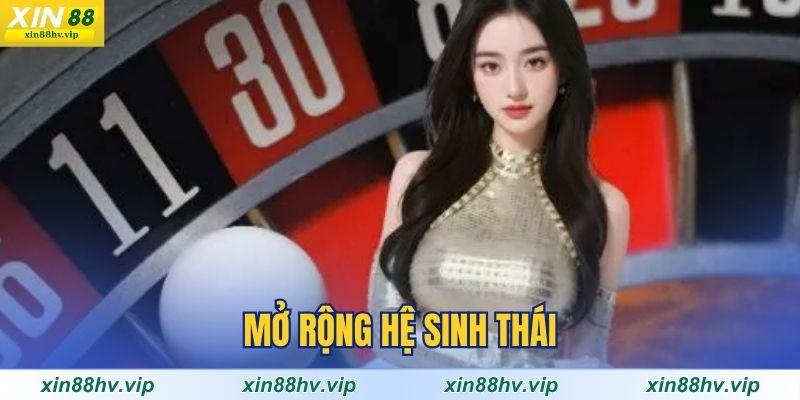 mo-rong-he-sinh-thai