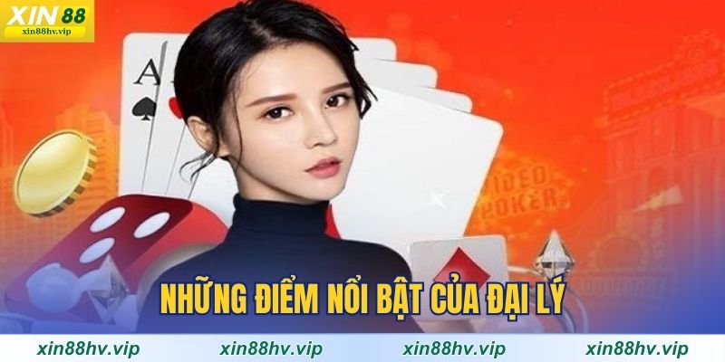 nhung-diem-noi-bat-cua-dai-ly