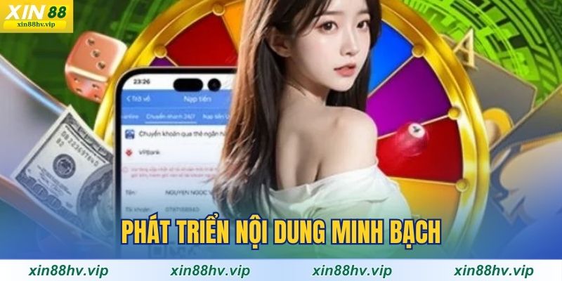 phat-trien-noi-dung-minh-bach