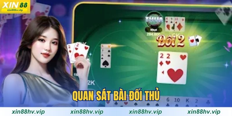 quan-sat-bai-doi-thu