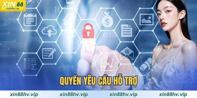 quyen-rieng-tu-duoc-yeu-cau-ho-tro