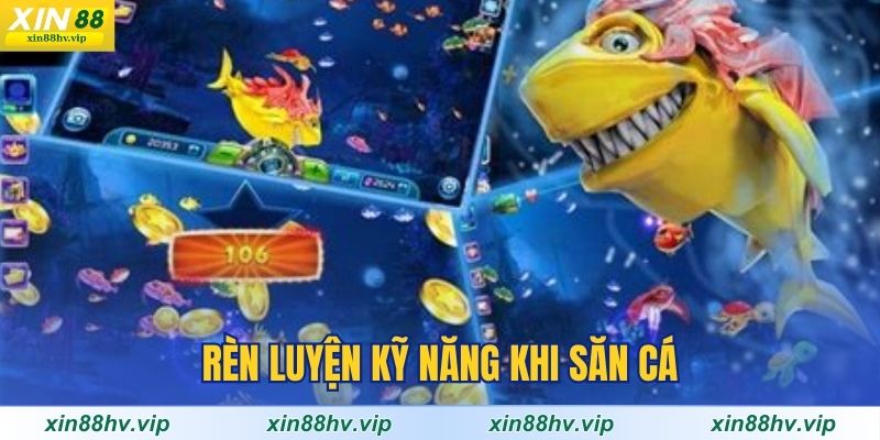 ren-luyen-ky-nang-khi-san-ca