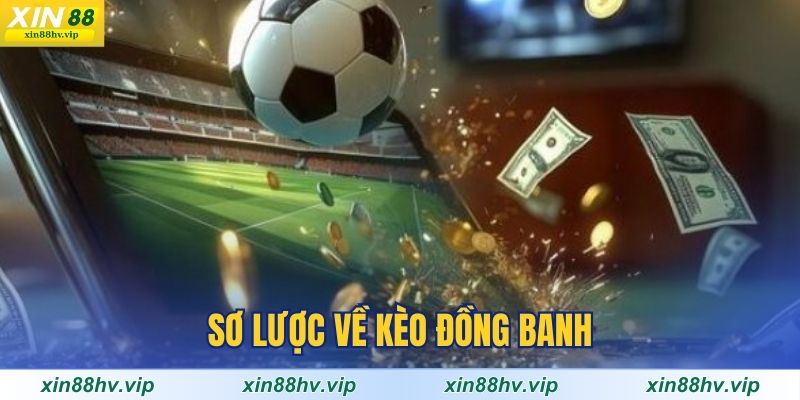 so-luoc-ve-keo-dong-banh