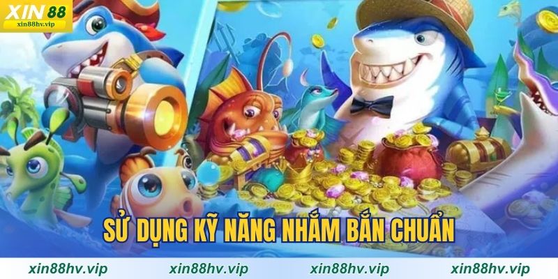 su-dung-ky-nang-nham-ban-chuan