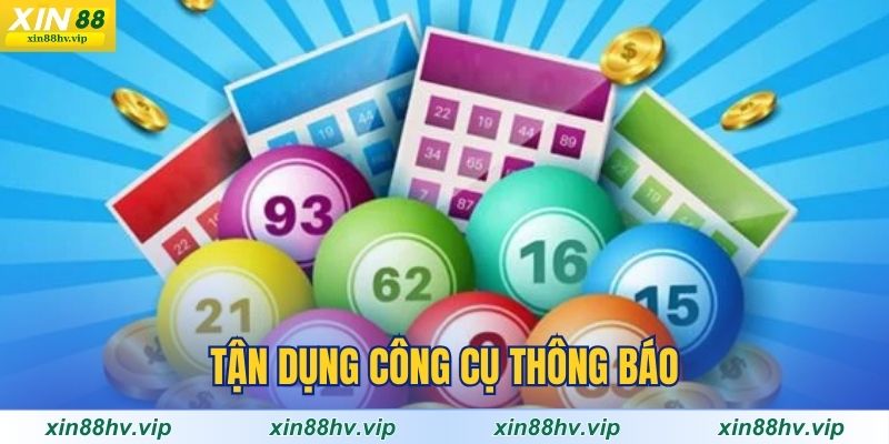 tan-dung-cong-cu-thong-bao