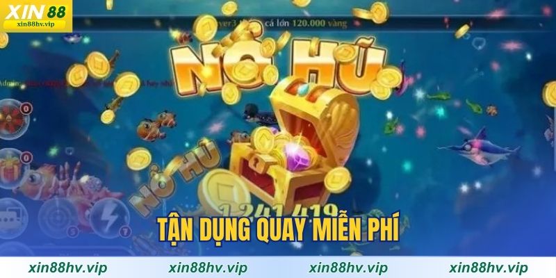 tan-dung-quay-mien-phi