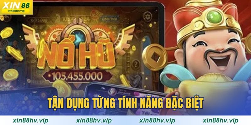 tan-dung-tung-tinh-nang-dac-biet