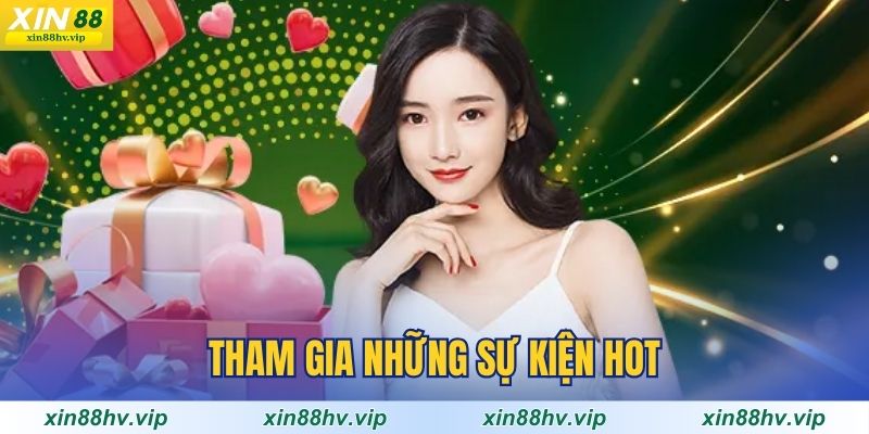 tham-gia-nhung-su-kien-hot