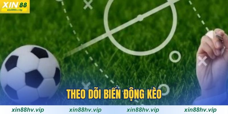 theo-cach-dat-cuoc-keo-dong-banh-nen-doi-bien-dong-keo