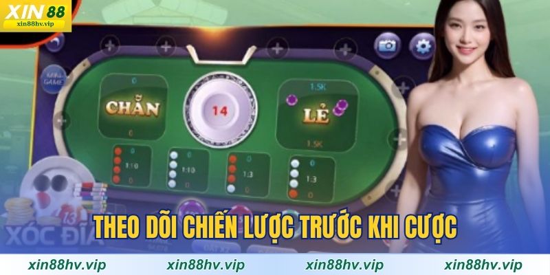 theo-doi-chien-luoc-truoc-khi-cuoc