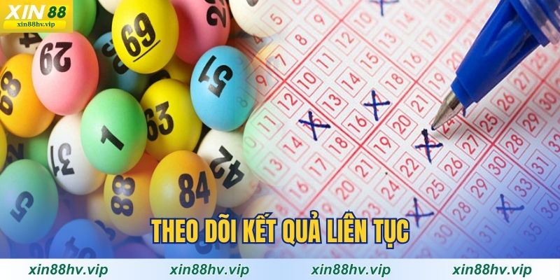 theo-doi-ket-qua-lien-tuc