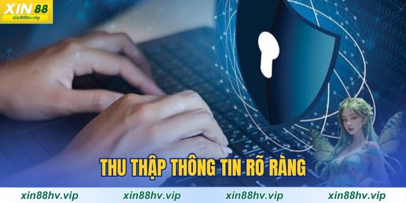 thu-thap-thong-tin-ro-rang