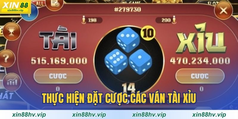 thuc-hien-dat-cuoc-cac-van-tai-xiu