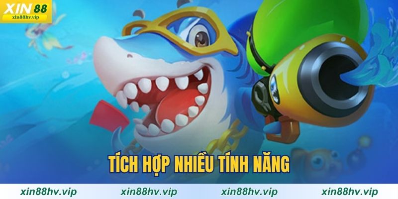 tich-hop-nhieu-tinh-nang