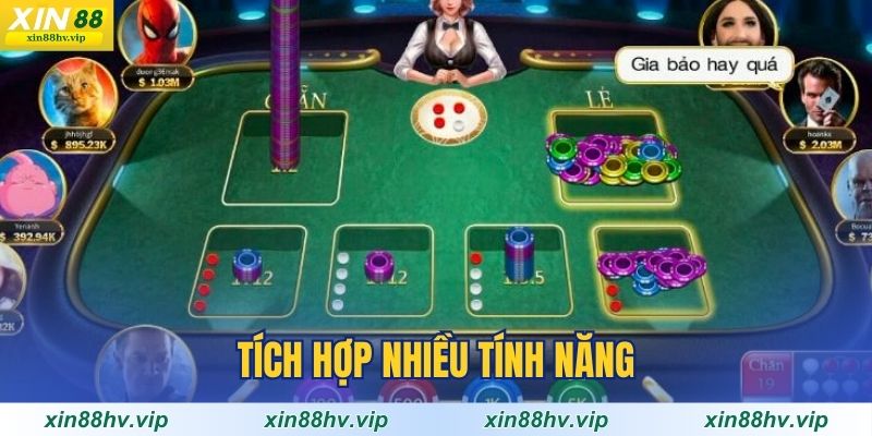 tich-hop-nhieu-tinh-nang